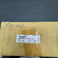 (19) Asepco 2" Pnuematic Cylinder image 3